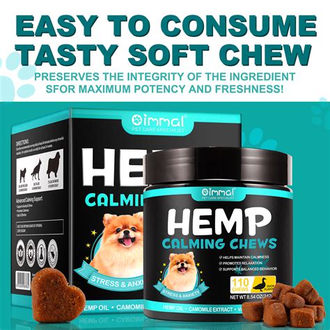 oommal.com|Products · oimmal.